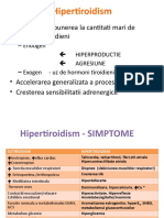 5 Hipertiroidie