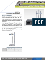 Drying Shrinkage & Alkali-Silica Reactivity: Thermal and Weathering Properties