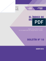 OEM Boletin10 PDF