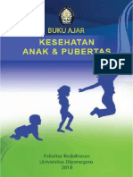 Kompilasi Final Buku Ajar-2 PDF