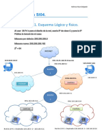 Taea_4_Sistema_Informatico.pdf
