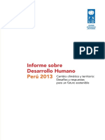 Informe Sobre Desarrollo Humano Perú 2013 - 3036-DR.pdf