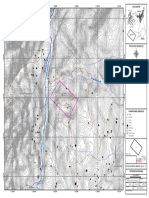 02 - Topografia Regional PDF