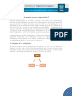 Quien Es La Contraparte PDF
