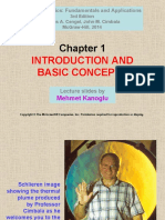 Chapter1.ppt