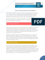 _374fe6bc4f15f92281f0551e408f340b_El-acercamiento-a-los-intereses-de-la-contraparte.pdf