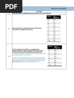 SAP BackBone_Final_POA