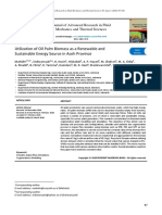 Arfmts V67 N2 P97-108 PDF