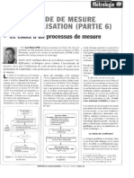 Deltamu - CEM Juillet 2005 - L'incertitude de mesure et son utilisation (6 sur 6).pdf