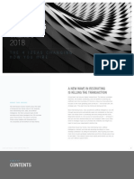 Linkedin Global Recruiting Trends 2018 en Us PDF