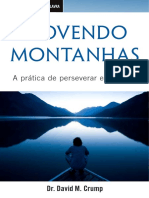 br_MovendoMontanhas