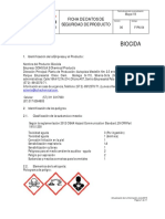 F-PN-04 FDS Biocida OCHS (002).pdf