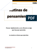 Rutinas_pensamiento.pdf