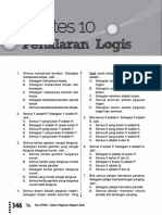 Bagi 'Latihan14-Penalaran - PDF'