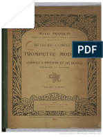 IMSLP597963-PMLP962009-Me-thode_comple-te_de_trompette_moderne_-...-Franquin_Merri
