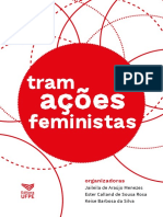 Tram_açoes_feministas