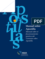 Manual sobre Apostilla.pdf