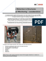 AngularDistortionStructuresPointvLinearGuideV1.0.pdf