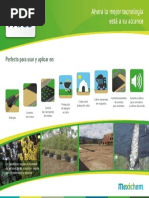Afiche Subdistribucion
