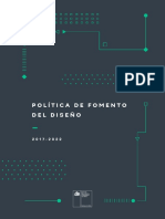 Política de diseño.pdf