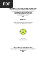 proposal penelitian naanang
