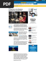 E Como Fica o Sexo Durante a Pandemia de Coronavírus_ - JN