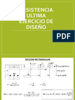 6 - Ejercicio Diseño