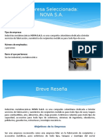 DIAPOSITIVA_TRABAJO PRÁCTICA.pptx