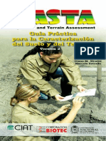 guia caracterización de un terreno.pdf