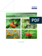 Técnicas y tratamientos DE PLAGAS Y ENFERMEDADES  en cultivo ecológicoS.pdf