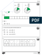 Answers - Divide Fractions by Integers (1).pdf