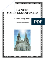 karl_von_eckartshausen_la_nube_sobre_el_santuario.pdf