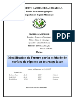 Kouadri Arbaoui PDF