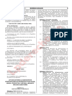 Ley-31015-LP.pdf