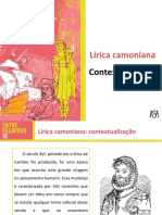Lírica_Camoniana_-_Contextualização