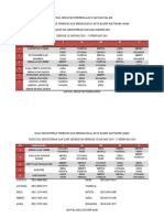 JADWAL FORENSIK.docx