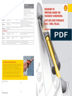 shell-tellus-brochure.pdf