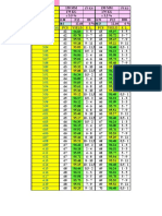 aa-KAL-YIELD-AUTO-MOD-17-SLIT-BILL-clr-ok.xlsx