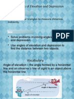 8-5 Angles of Elevations Depression-0.pptx (Repaired)