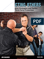 ProtectingOthers PDF