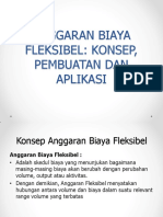 Materi M1 Komp Anggaran 2 PDF