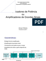 8amppots PDF