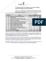 Primer-Aviso-Informativo-Sector-Defensa.docx