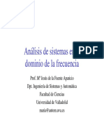 frecuencia_MJ bode y otros.pdf