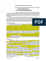 TCLE2.pdf