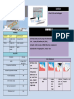 Lelah PDF