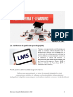 Modulo I - Conociendo La Plataforma Tecnologica PDF