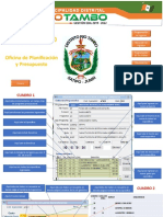 planisys final.pptx