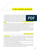 AMUSICANAESCOLA-Panorama, Pp. 19-25