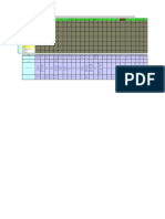 Matriz Rura de Induccion